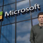 Sam Altman's Journey from OpenAI to Microsoft's AI Frontier