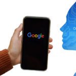 Google Unveils Groundbreaking AI Model Gemini