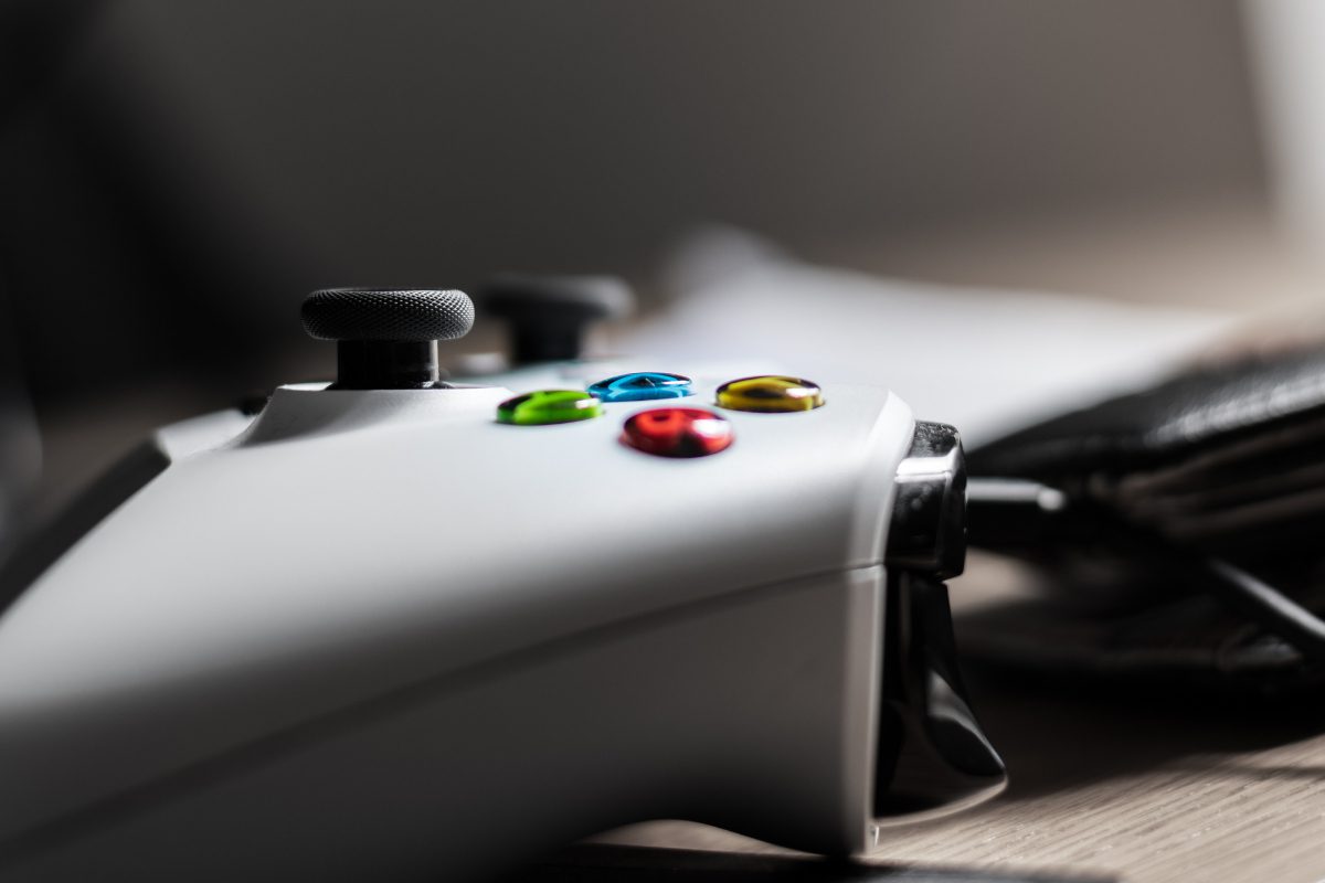 Mircosoft Announces More Board Room Shake Up’s at Xbox As Activision’s Bobby Kotick Leaves Top Job