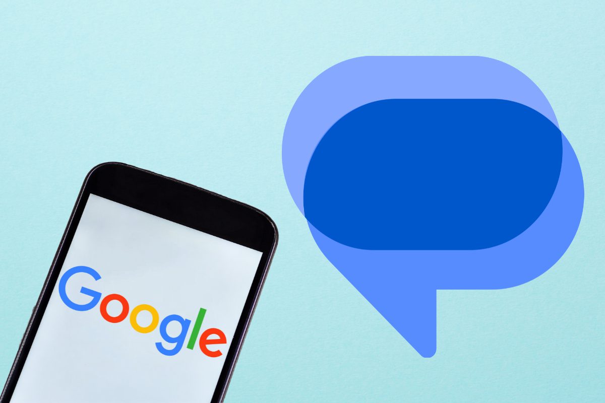 Google Messages May Finally Allow Users to Edit Messages 