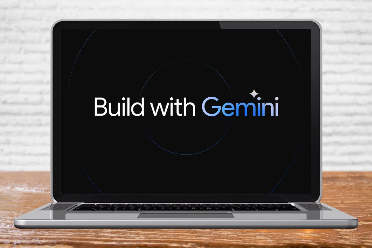 Gemini Pro: A New Horizon for Developers and Enterprises