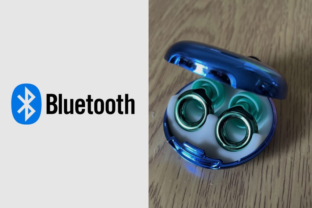 Are Loop Earplugs Bluetooth_ This Might Surprise You