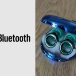 Are Loop Earplugs Bluetooth_ This Might Surprise You