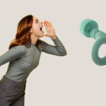 Are Loop Earplugs Worth It_ Discover All The Truths You Need To Know