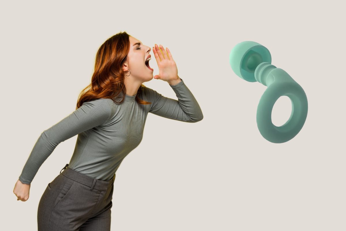 Are Loop Earplugs Worth It_ Discover All The Truths You Need To Know