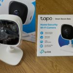 Can I Access The Tapo C100 Camera Remotely