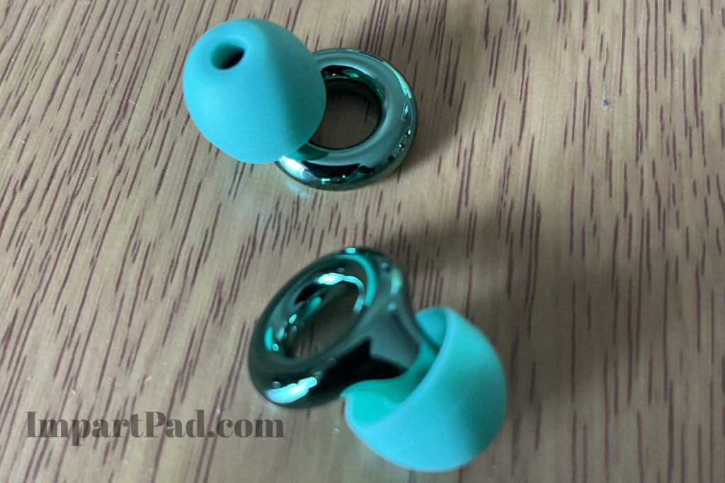 Can You Actually Hear Clearly With Loop Earplugs In