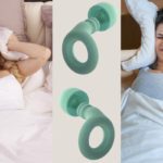 Do Loop Earplugs Work for Snoring_ Here Are The Facts You Need To Know
