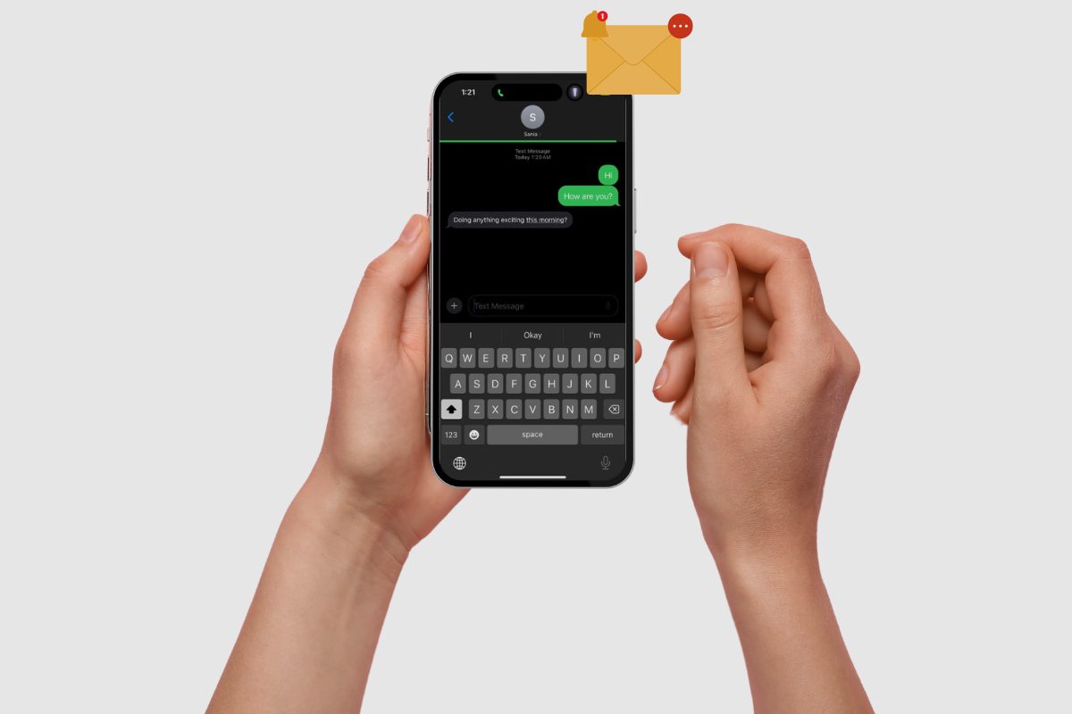 Do iPhone Users See When You Type on Android_ Can You See Their Typing Notifications