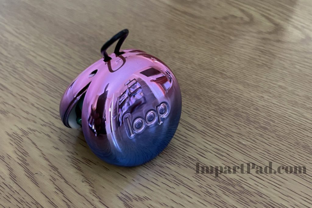 Final Thoughts - Who Should Buy Loop Earplugs