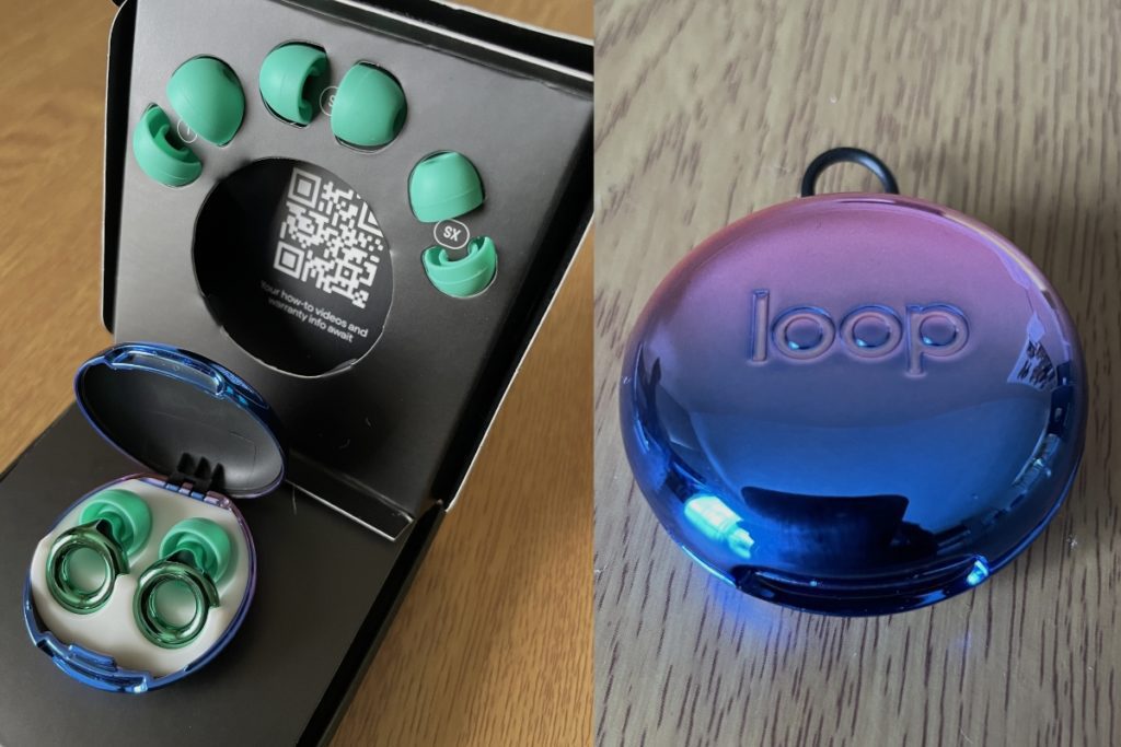How Often Should I Replace Loop Earplugs