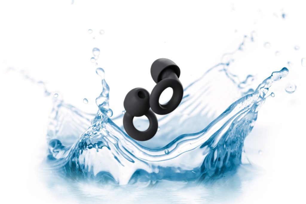 How Should You Clean Loop Earplugs-
