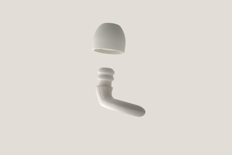 How to Change Loop Earplug Tips