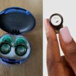 How to Clean Loop Earplugs