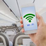 How to Connect to Fly-Fi on Android