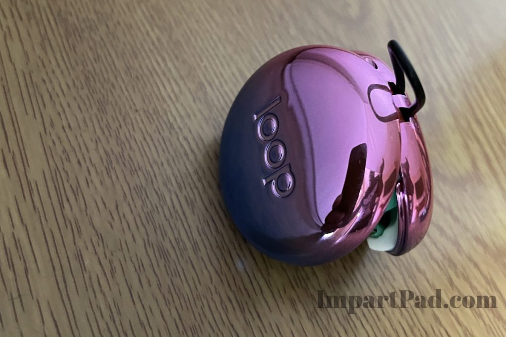 Loop Earplugs Review -