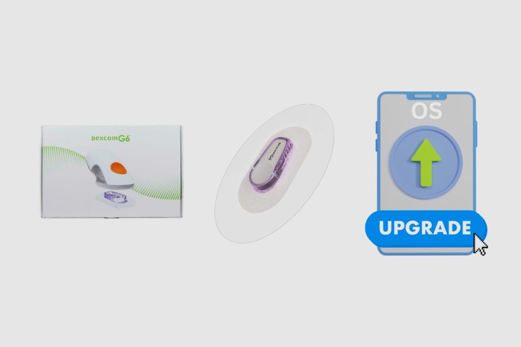 Maintaining Compatibility With OS Upgrades