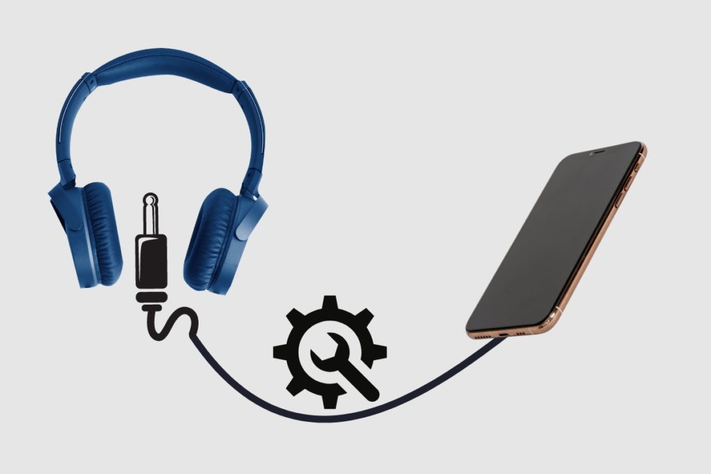 Step-by-Step Guide to Fixing Headphone Issues on Android
