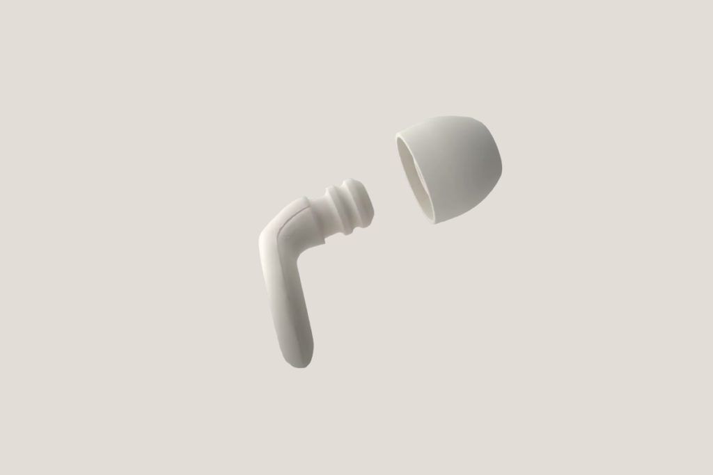 What Do You Need to Change Loop Earplug Tips