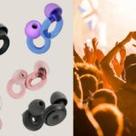 Which Loop Earplugs Are Best for Concerts