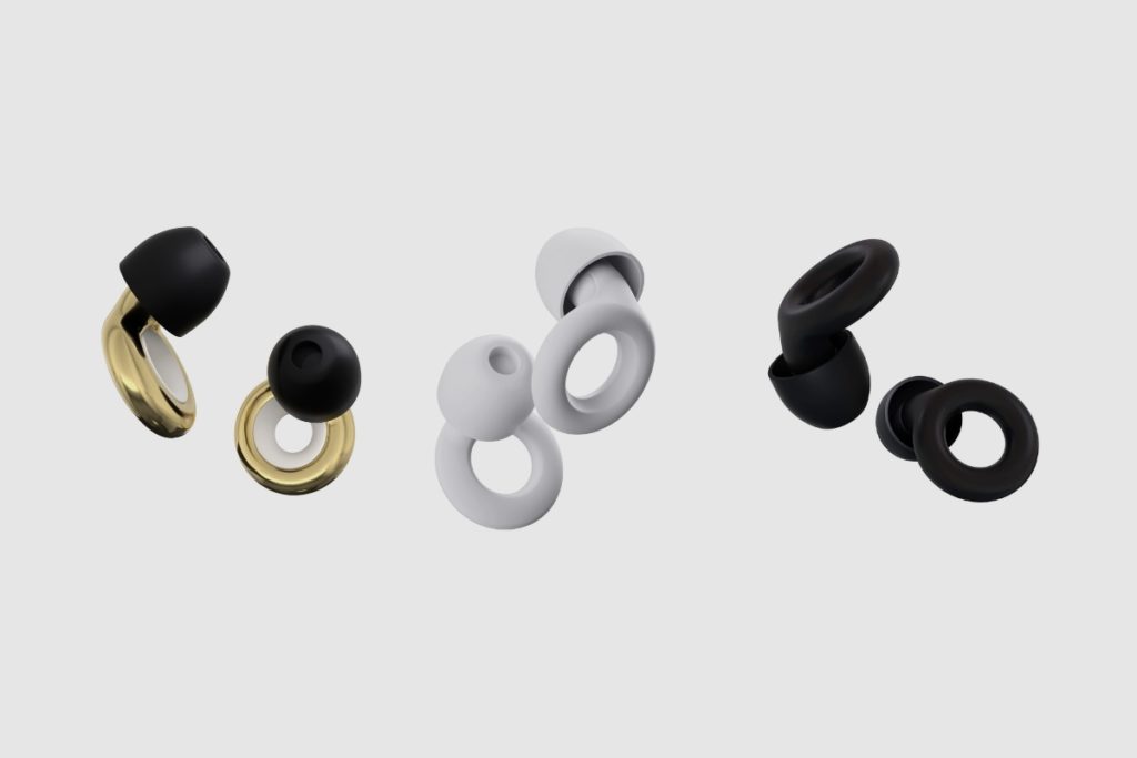 Which Loop Earplugs Are Best for Concerts? - 