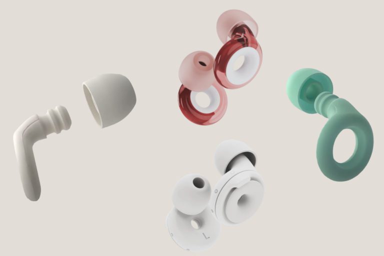 Which Loop Earplugs Block the Most Noise