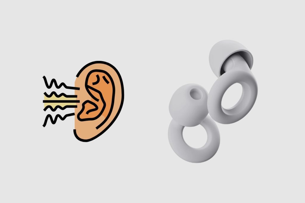 Which Loop Earplugs Offer the Best Noise Reduction