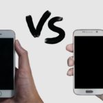 Which Phone Is More User-Friendly_ iPhone or Android