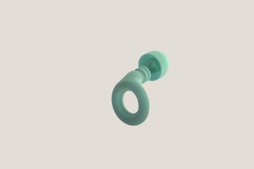Why Change Your Loop Earplug Tips
