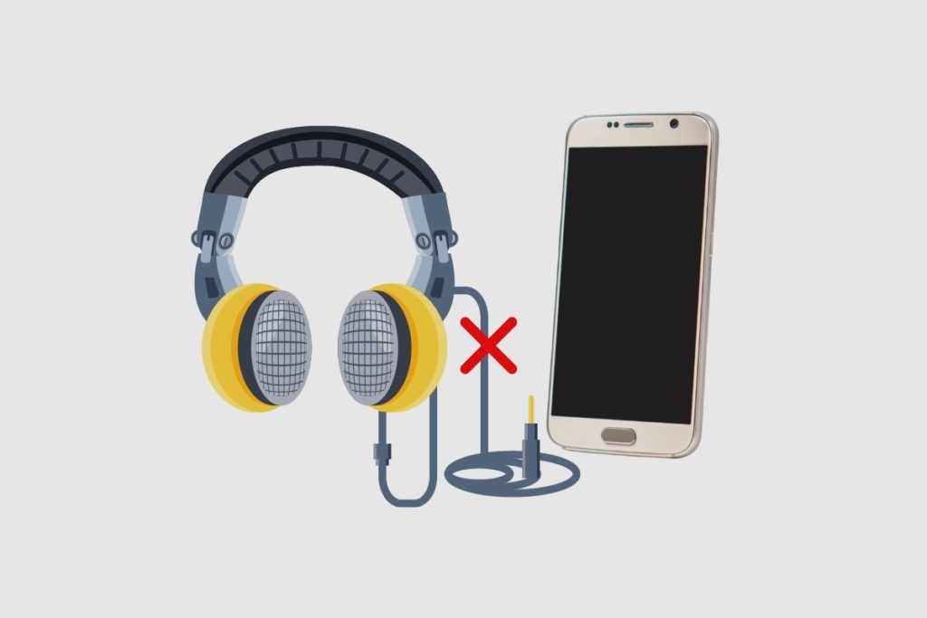 Why Do My Headphones Keep Disconnecting From My Android Phone