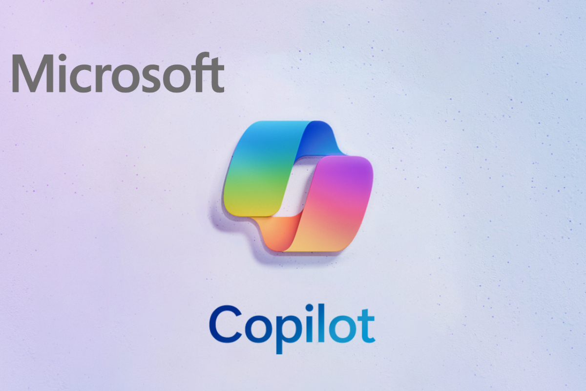 Microsoft’s Copilot App Finally Available on iOS