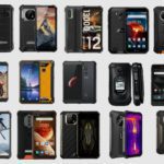 15 Rugged Phones with Long Battery Life_ Are These Mobile Phones Really Worth It