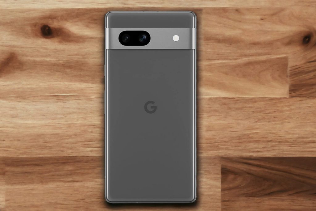 Battery Life And Charging