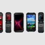 Discover Some of the Best Kyocera Rugged Phones in the Market