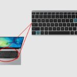 Does the Huawei Matebook D15 Have a Backlight Keyboard