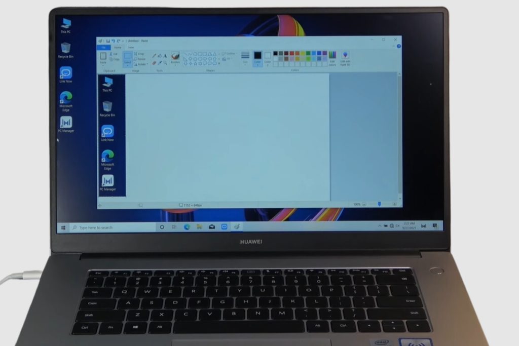 How To Edit, Annotate, and Share Screenshots