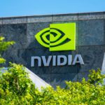 Nvidia's Revenue and Profits Surge Amidst Booming Demand for AI Chips