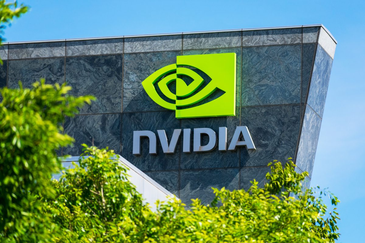 Nvidia's Revenue and Profits Surge Amidst Booming Demand for AI Chips