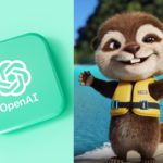 Sora - OpenAI Introduces Breakthrough A.I. for Creating Stunning Videos