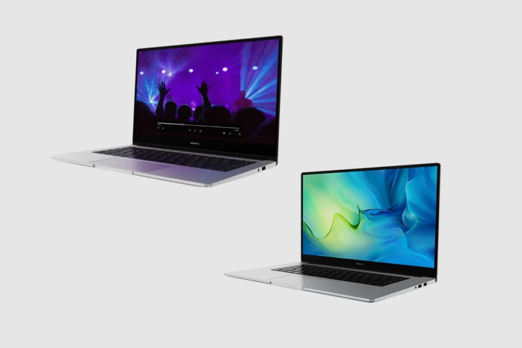 What_s the difference in performance and hardware specs
