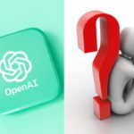 The Ethical Crossroads of AI-Generated Content in The Case of OpenAI's Sora