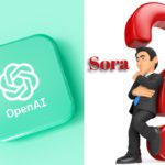 Is Your Job at Risk? The Alarming Ways OpenAI's Sora Could Upend Careers and Spark Fear in Professionals