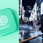 Is Sora, OpenAI's Latest AI Tool, Available for Public Use Yet?