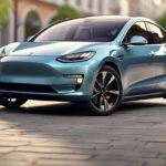 Why the Apple Electric Car Project was Doomed from the Start