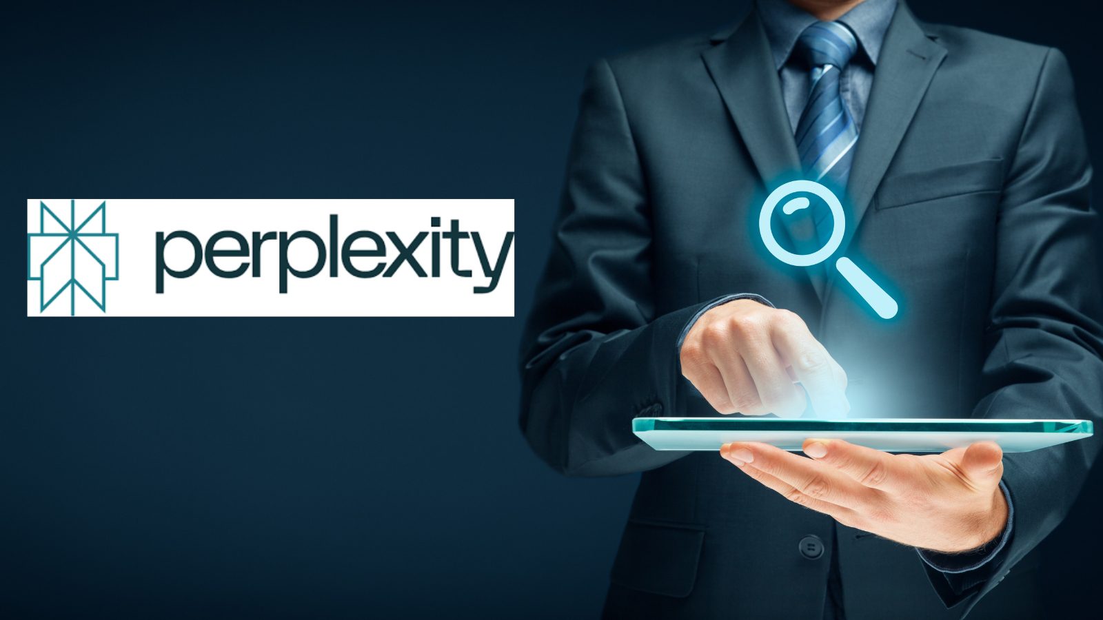 Perplexity Launches Smart Shopping Hub to Rival Google's Search Empire