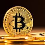Trump's Victory Just Sent Bitcoin to $82K