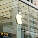 Apple Slashes iPhone Prices in China as Huawei Gains Market Share