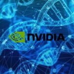 NVIDIA Launches Groundbreaking Evo 2 AI Model for Global Biomolecular Research