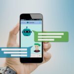 Revolutionizing Banking How AI Chatbots Transform Customer Service Experience