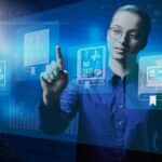 Technovation Empowers 150,000 Girls Worldwide Through AI Education Initiative